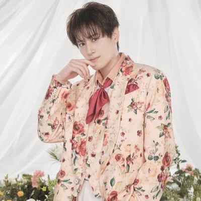 向山 毅/ SHOW-WA (@TAKESHI_show_wa) / X