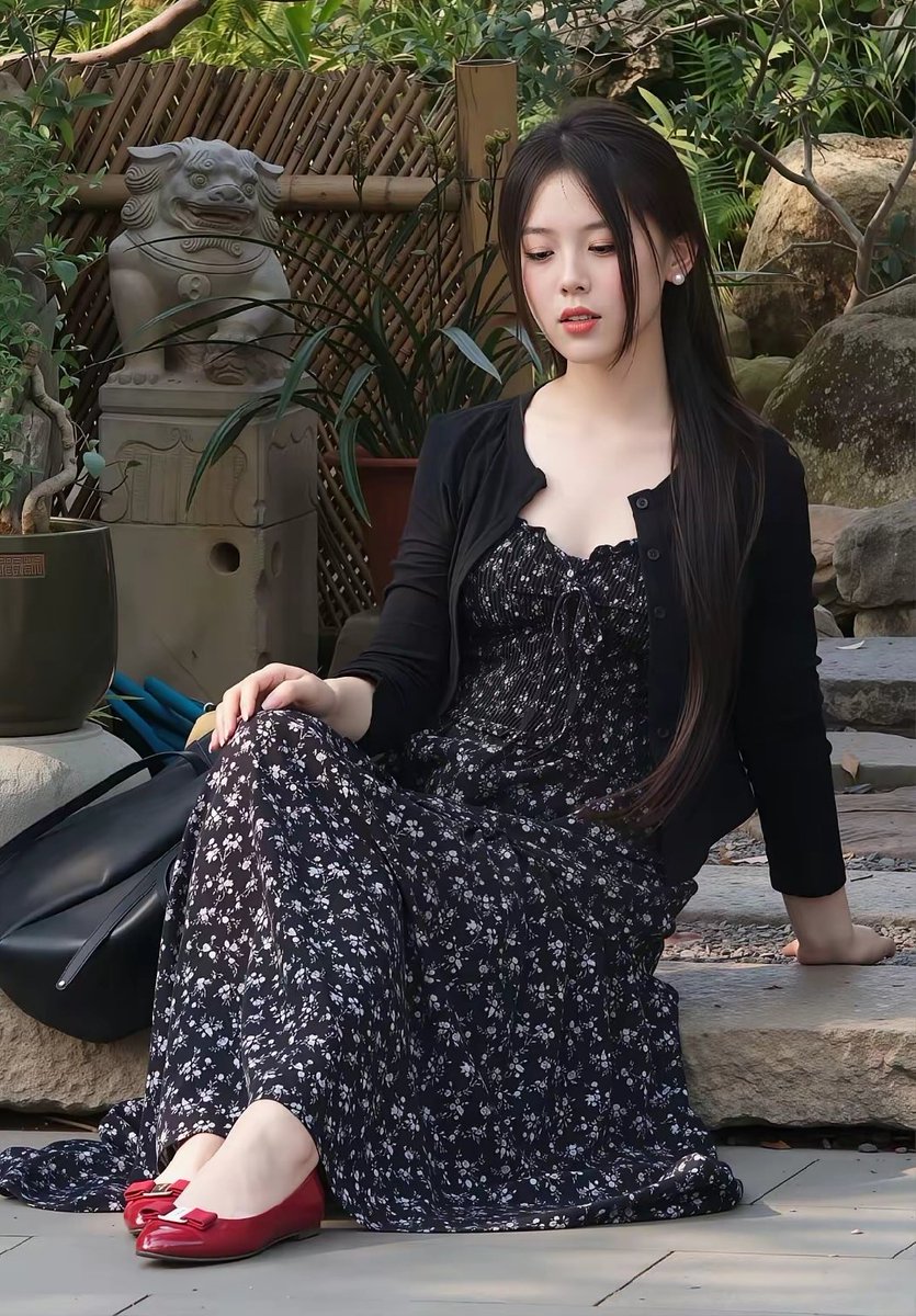 光头强是我大哥 （互fo) tweet media