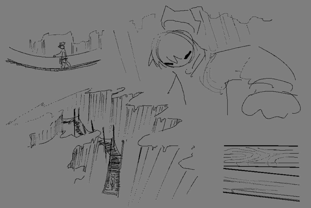 𝅊𝅈𝅌 RupurtBunny tweet media