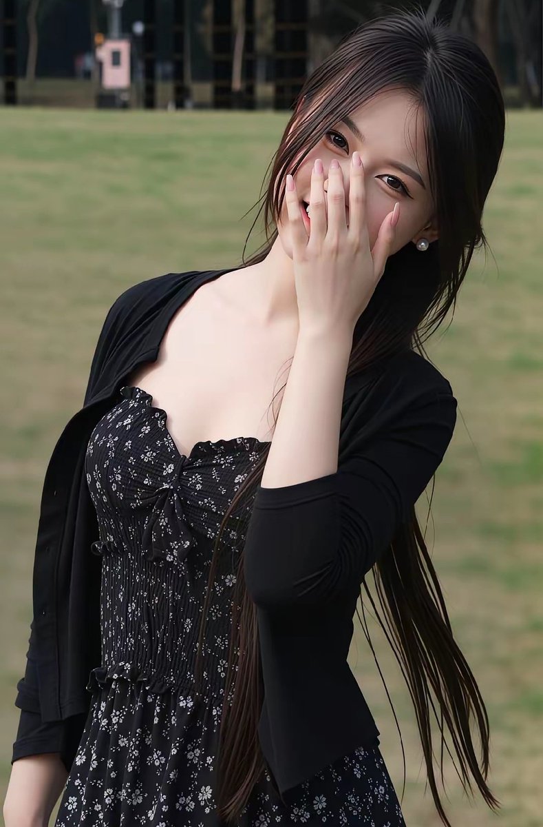 光头强是我大哥 （互fo) tweet media