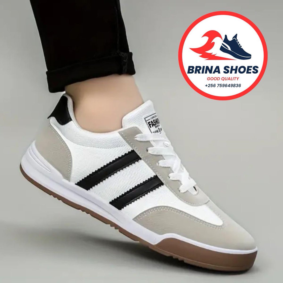 Bridget Nahwera tweet media