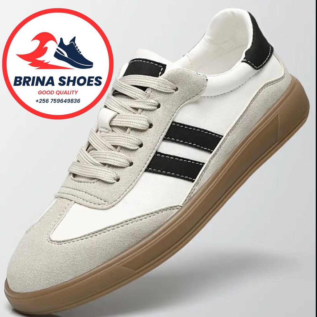 Bridget Nahwera tweet media