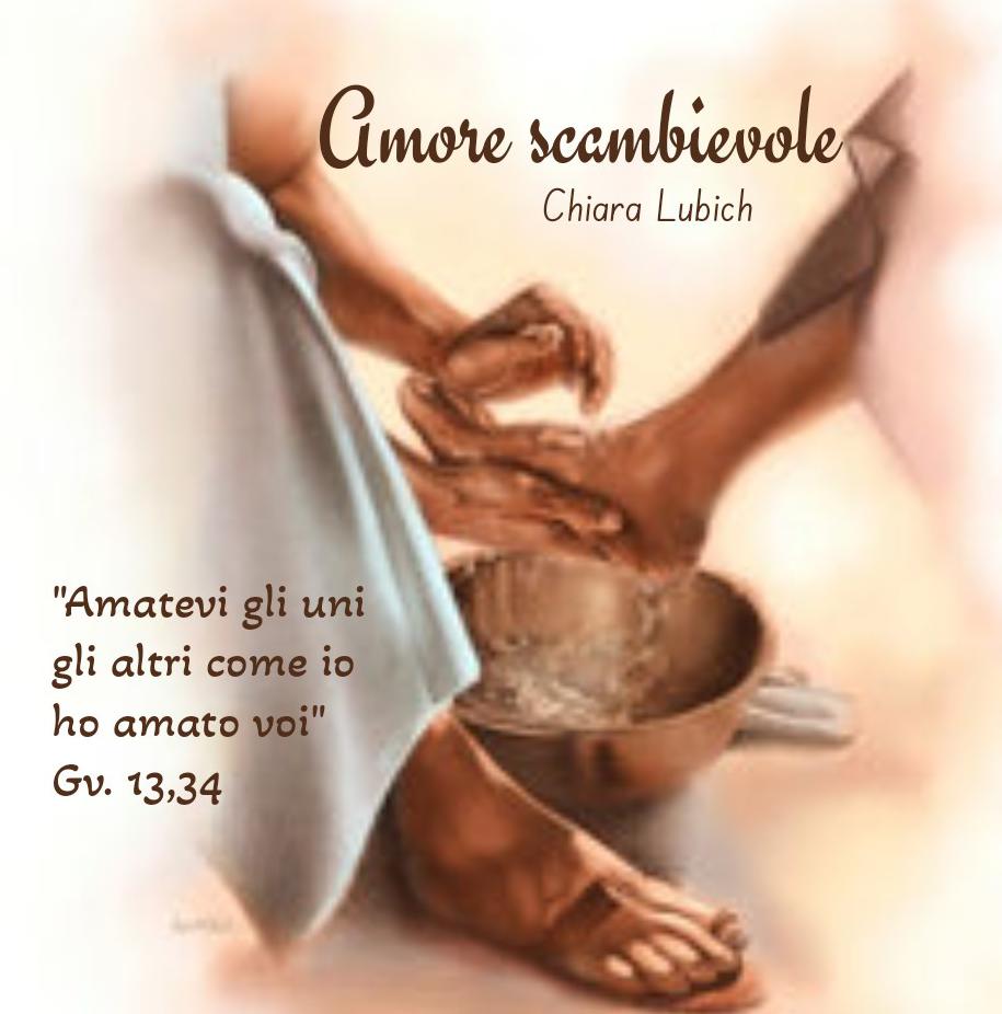 @ilSignoree'ilmioPastore (Mery) tweet media