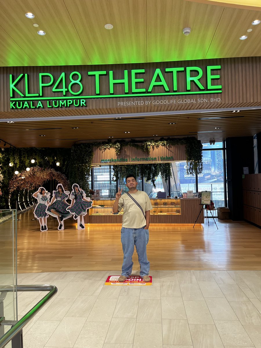 Fauzan azhima tweet media