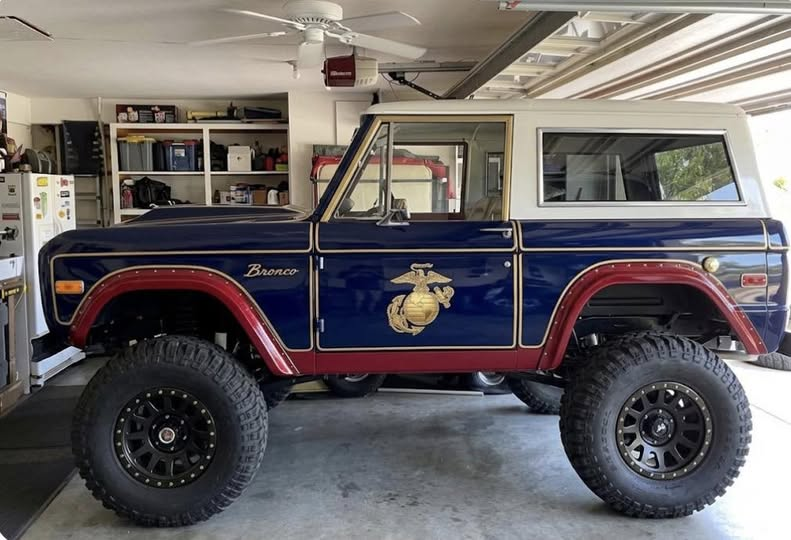 JCPlantagenet tweet media