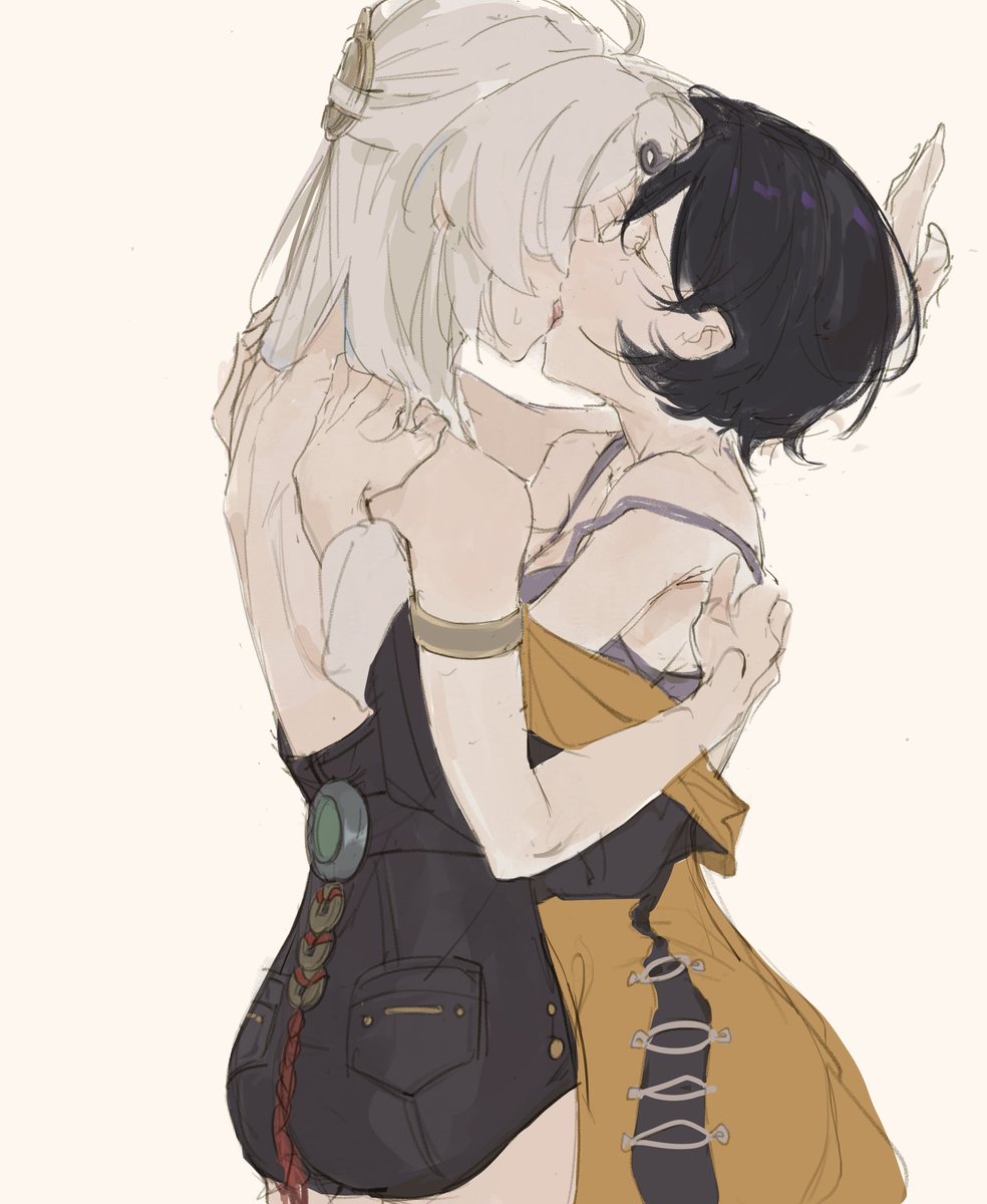 bluhbold tweet media