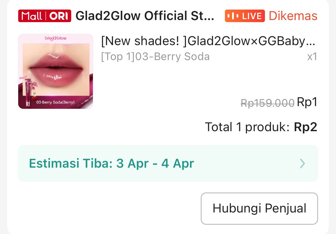 frl | mt after dm yaa 📌 tweet media