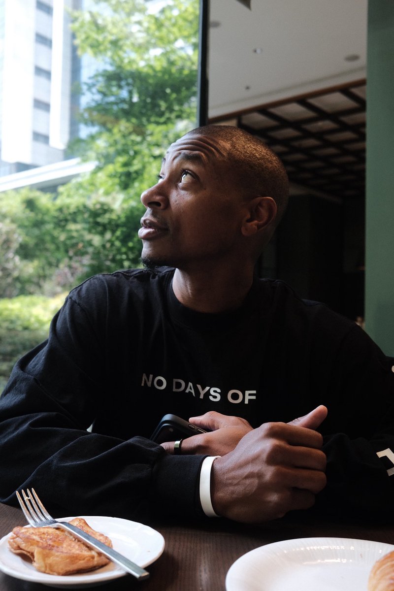 Isaiah Thomas tweet media