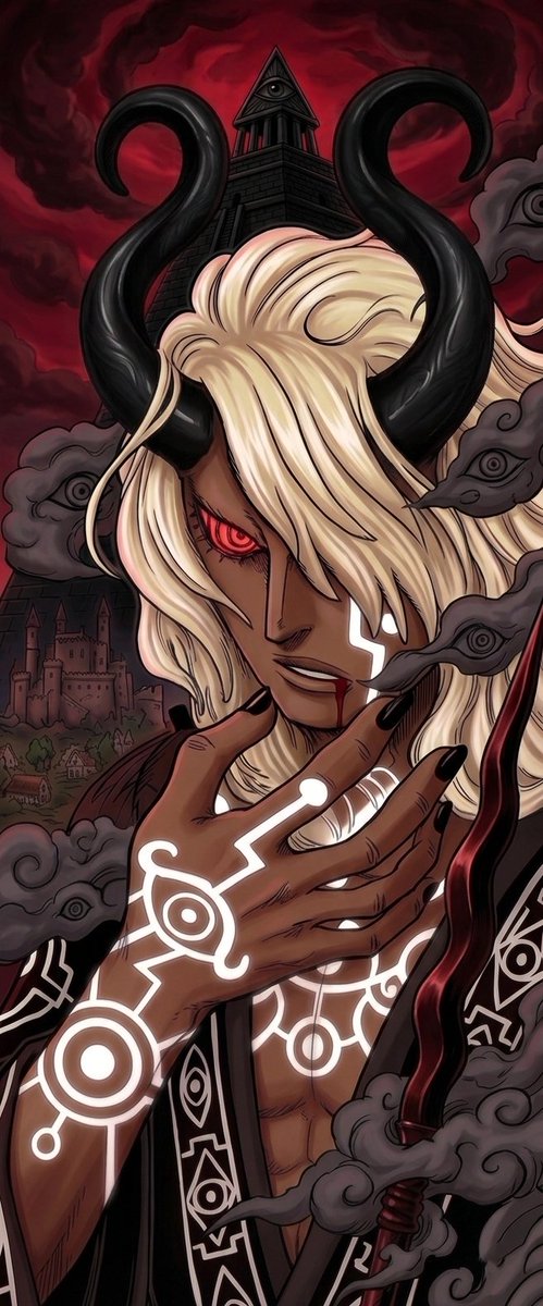 Raco𒉭 tweet media