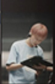 arika ♡ tweet media