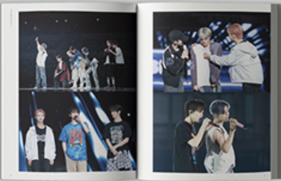 arika ♡ tweet media