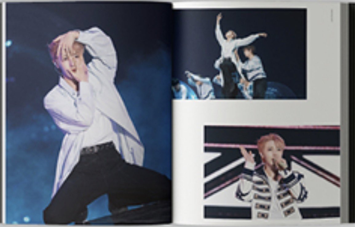 arika ♡ tweet media