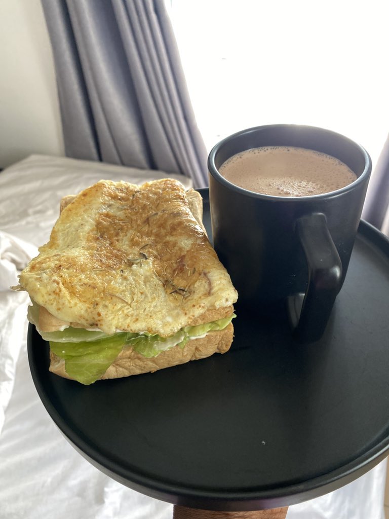 favorite_babyy tweet media