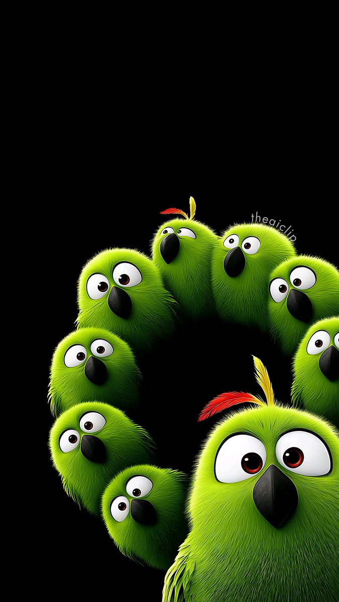 nature_gopi's tweet image. i am blessed 𓂃｡🦋 ⋆ ⟡ 
 🌿 ⋆ ⟡ i am healthy
i am glowing  ﾟ｡🌱 ⋆ ⟡
 ﾟ｡🌸 ⋆ ⟡ i am wealthy
🧚🏽‍♂️ ⋆ ⟡ i am confident
i am grateful ﾟ｡🪷 ⋆ ⟡
 🐉 ⋆ ⟡ i am successful 
#Lucky #Amazing 
#HappyDay #HDPhotos
#Image #Photography #Nature #Ai
#Wallpaper #Parrot #HDPhotos