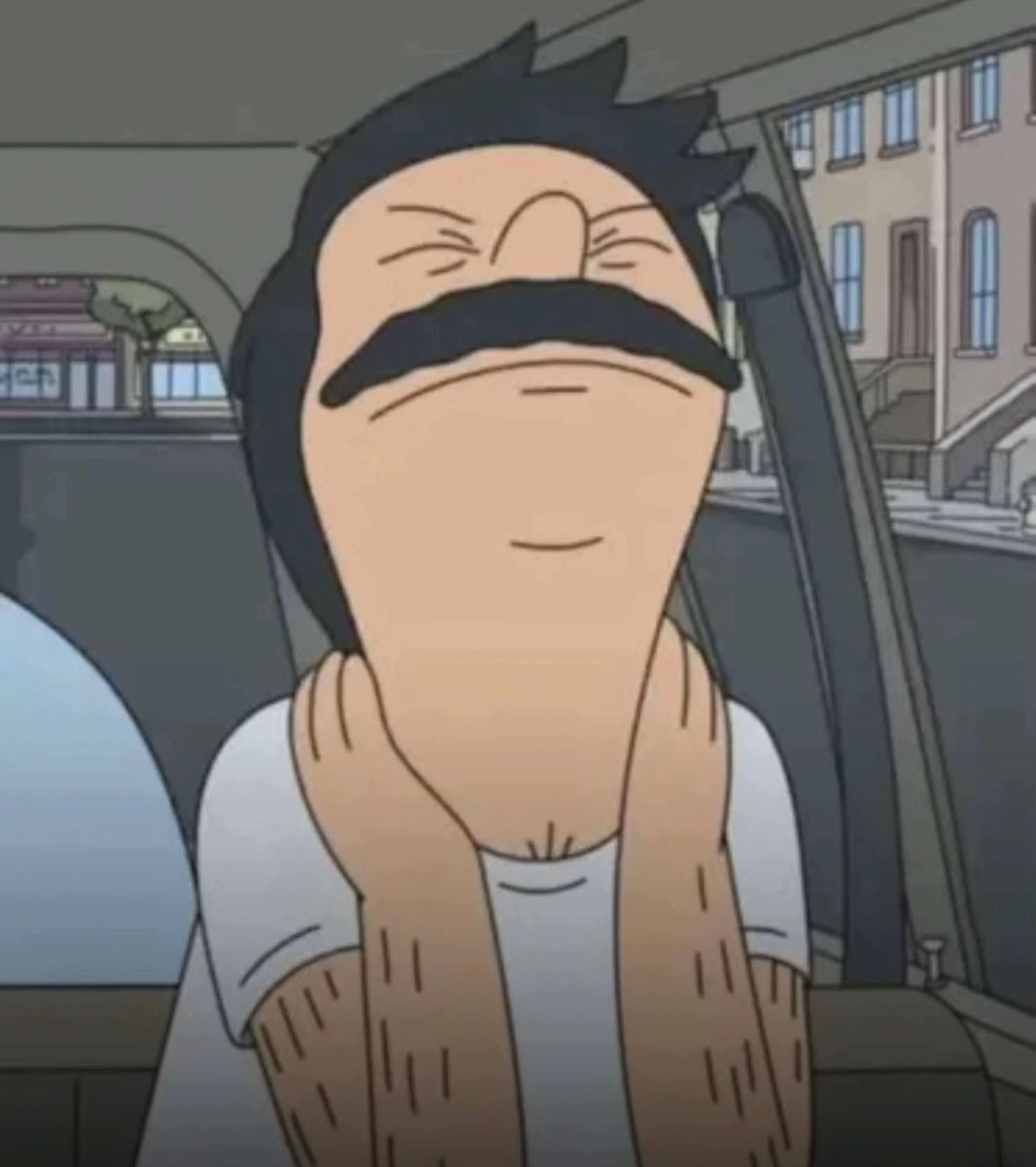 Ndeeleh❤ tweet media