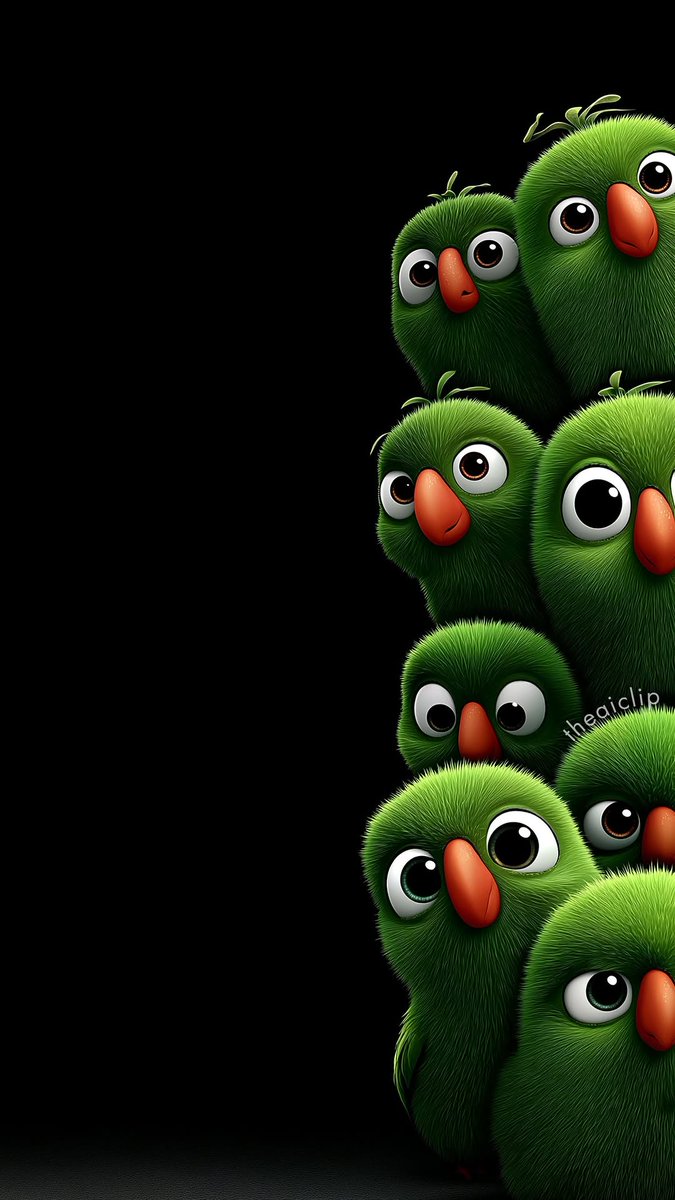 nature_gopi's tweet image. i am blessed 𓂃｡🦋 ⋆ ⟡ 
 🌿 ⋆ ⟡ i am healthy
i am glowing  ﾟ｡🌱 ⋆ ⟡
 ﾟ｡🌸 ⋆ ⟡ i am wealthy
🧚🏽‍♂️ ⋆ ⟡ i am confident
i am grateful ﾟ｡🪷 ⋆ ⟡
 🐉 ⋆ ⟡ i am successful 
#Lucky #Amazing 
#HappyDay #HDPhotos
#Image #Photography #Nature #Ai
#Wallpaper #Parrot #HDPhotos