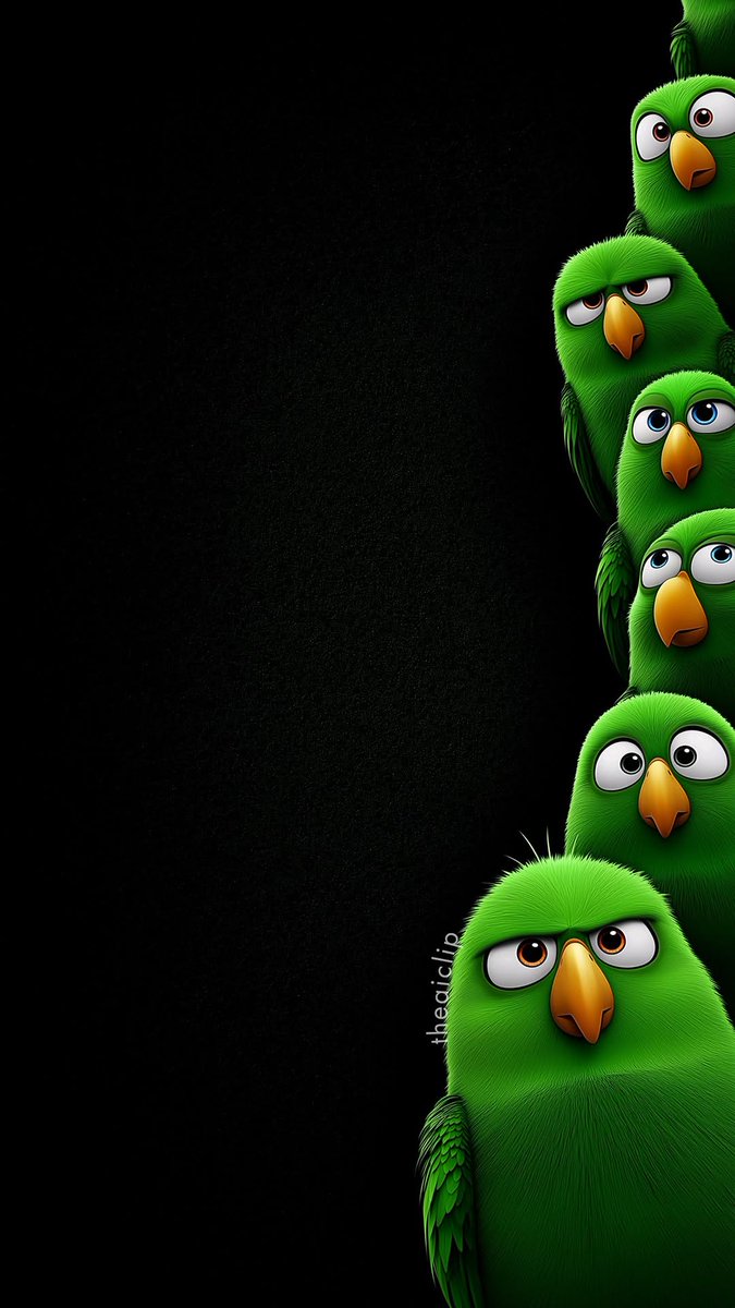 nature_gopi's tweet image. i am blessed 𓂃｡🦋 ⋆ ⟡ 
 🌿 ⋆ ⟡ i am healthy
i am glowing  ﾟ｡🌱 ⋆ ⟡
 ﾟ｡🌸 ⋆ ⟡ i am wealthy
🧚🏽‍♂️ ⋆ ⟡ i am confident
i am grateful ﾟ｡🪷 ⋆ ⟡
 🐉 ⋆ ⟡ i am successful 
#Lucky #Amazing 
#HappyDay #HDPhotos
#Image #Photography #Nature #Ai
#Wallpaper #Parrot #HDPhotos