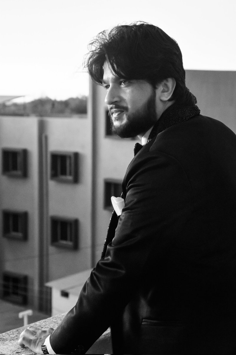 Md Asif Khan‏‎‎‎‎‎‎ tweet media