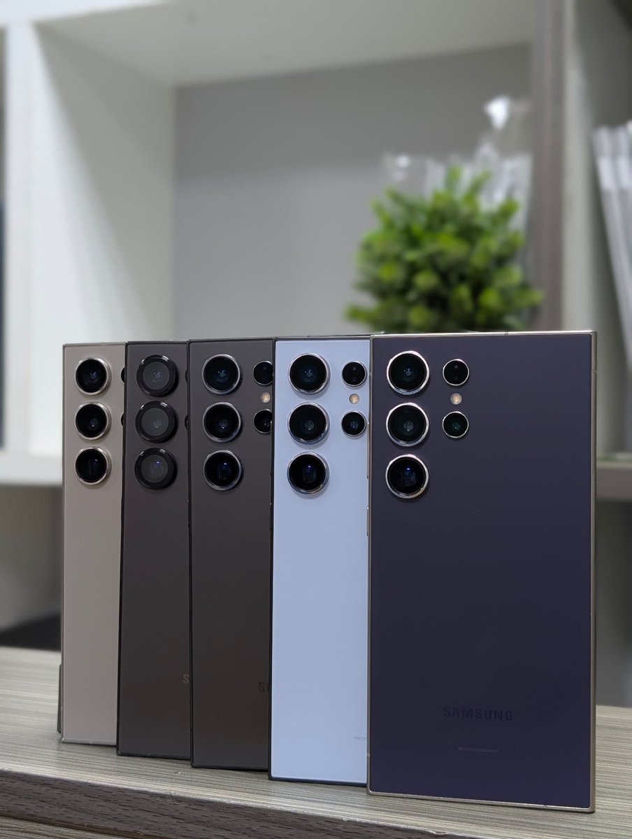 UncleGBO 🇳🇬🏴󠁧󠁢󠁷󠁬󠁳󠁿 #GadgetSeller in Lagos tweet media