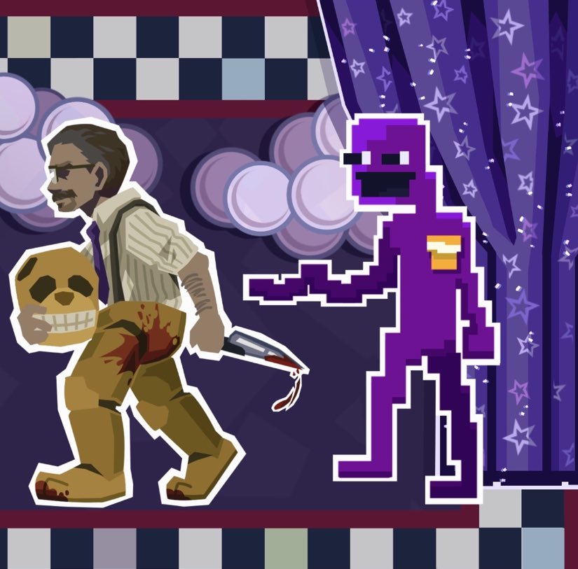 Annie Holley tweet media