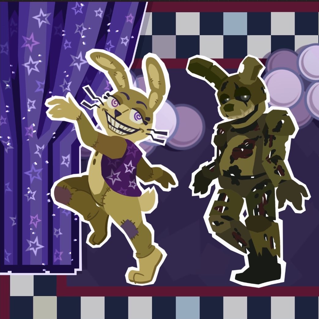 Annie Holley tweet media