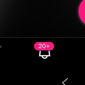 Gipsy Danger of SHEDTWT tweet media