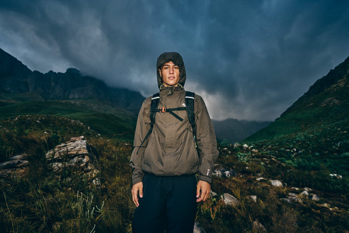 Hi-Tec South-Africa tweet media