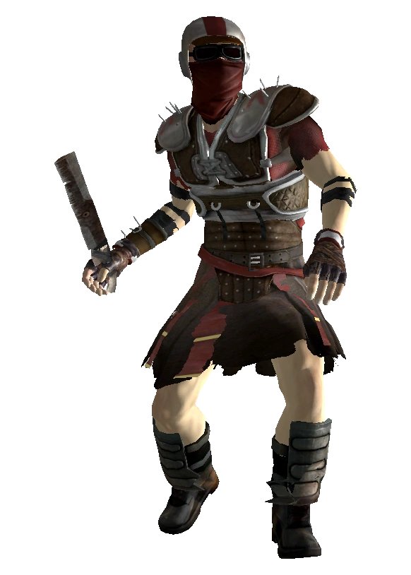 MEGA-NUKE tweet media