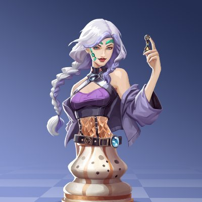 Base.news.eth tweet media