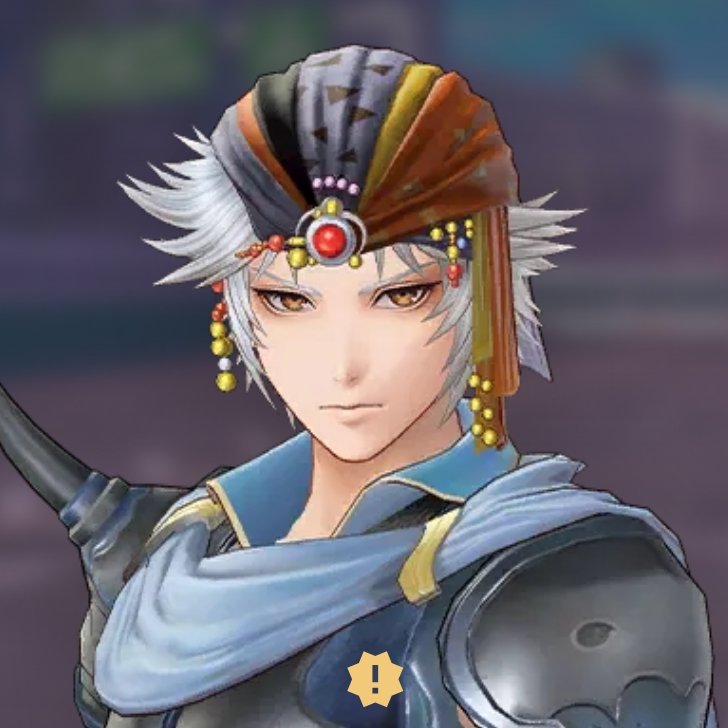 🌸 mei♡ 🌸 (also on BSky!) tweet media