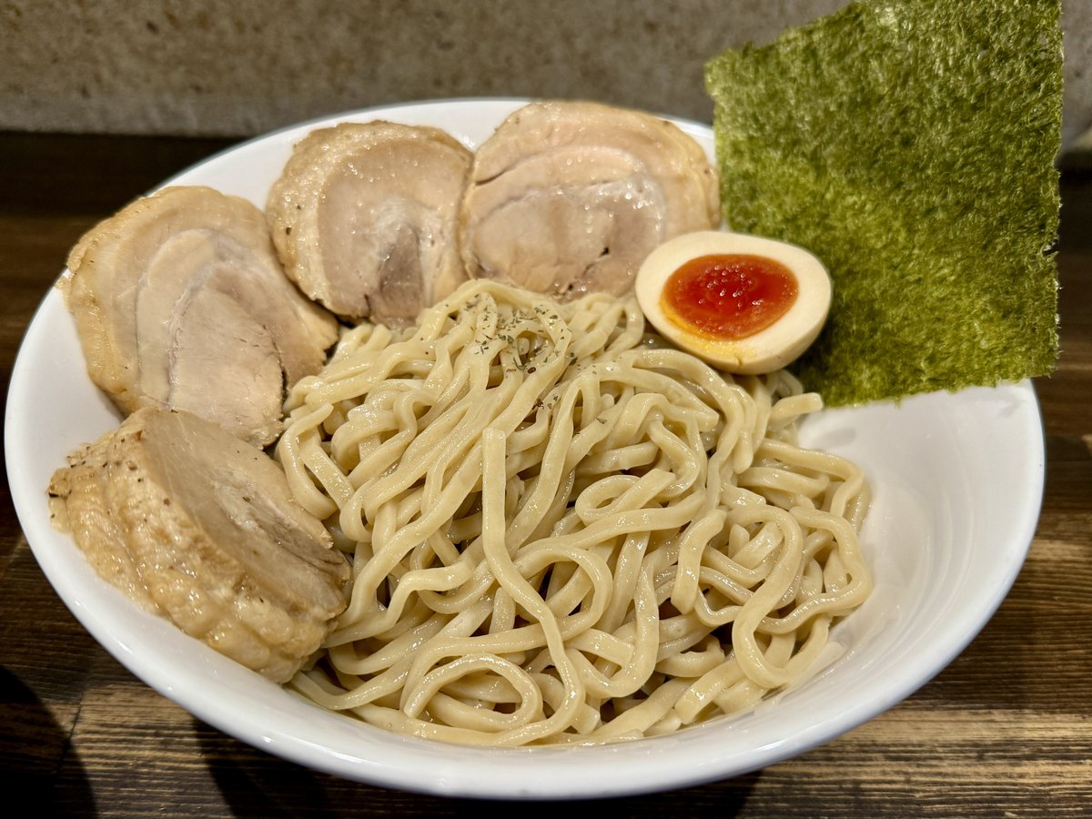 Yuya🍖🎹🍜 tweet media