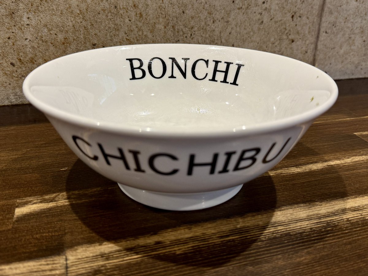 Yuya🍖🎹🍜 tweet media