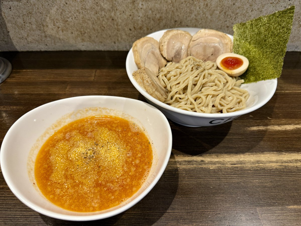 Yuya🍖🎹🍜 tweet media