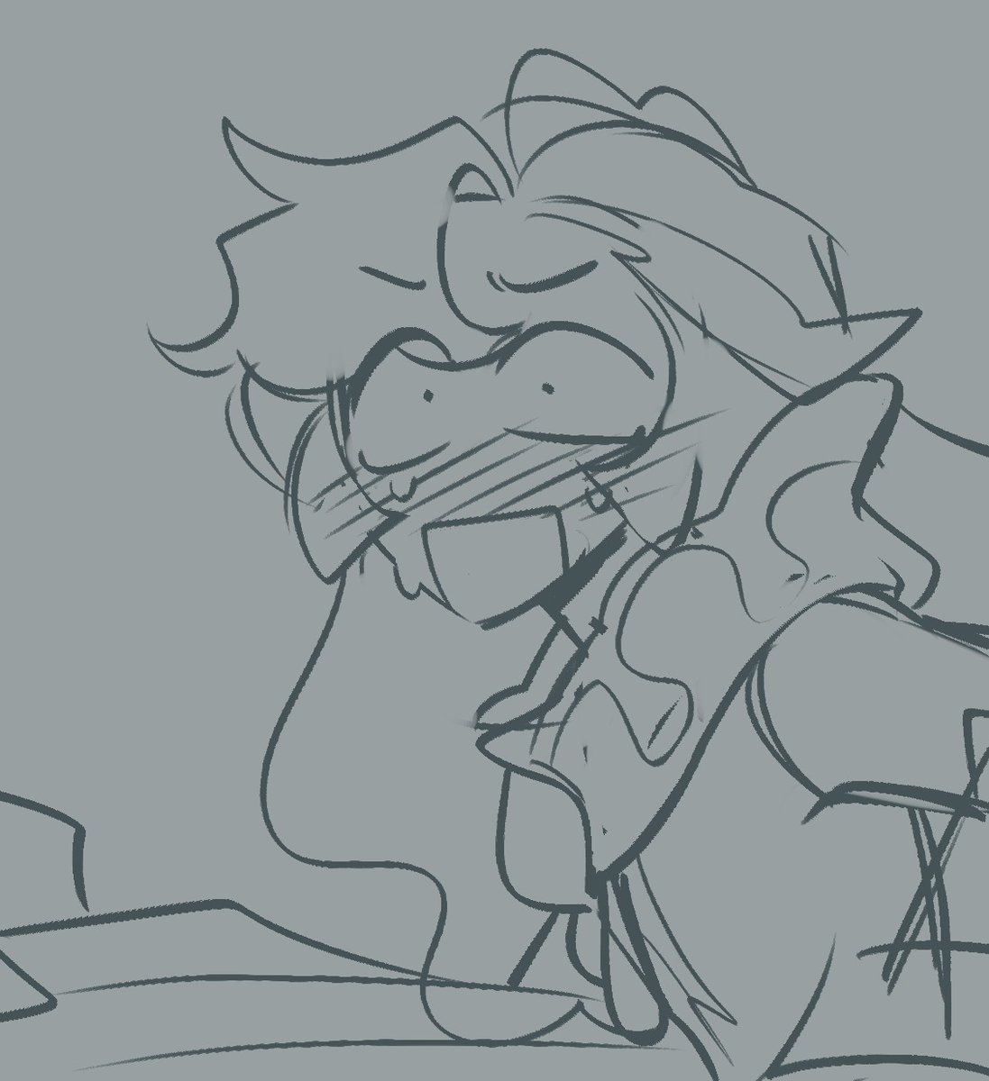 🔞Blue🔞 tweet media