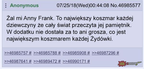 Premier hr. Mizogin tweet media