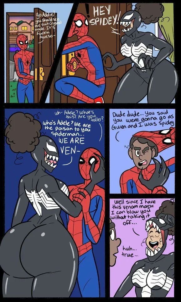 🎤︎┃ Wₐₚₚₐₕ .ᐟ tweet media