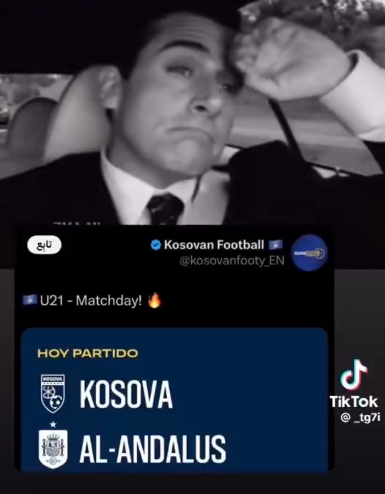 سلطان tweet media