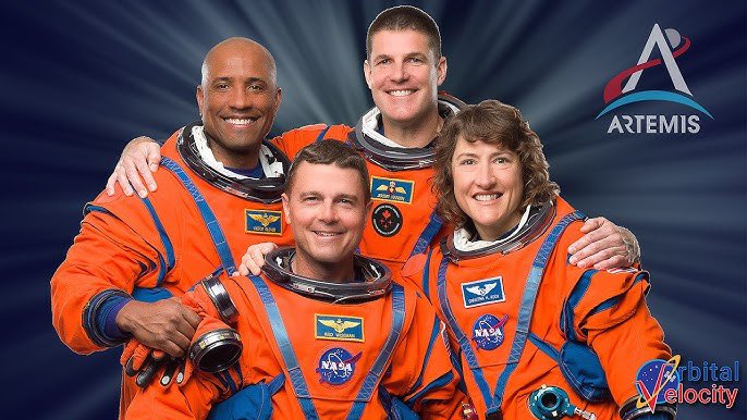 OmarPediatríay+ tweet media