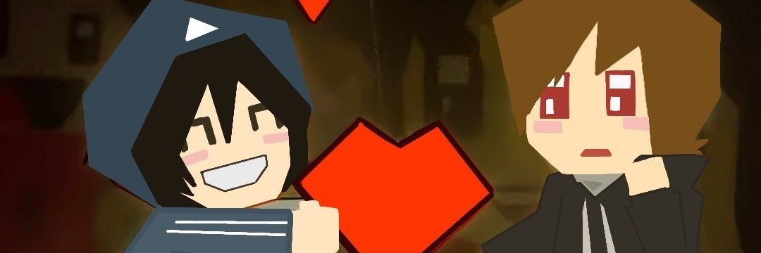 luka 🌐 ⚣ tweet media