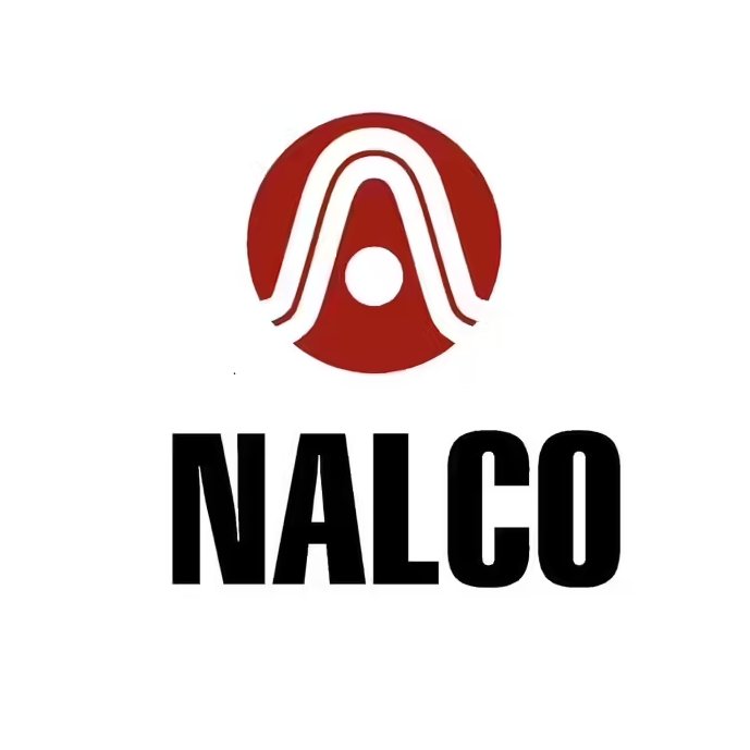 Nalini Unagar tweet media