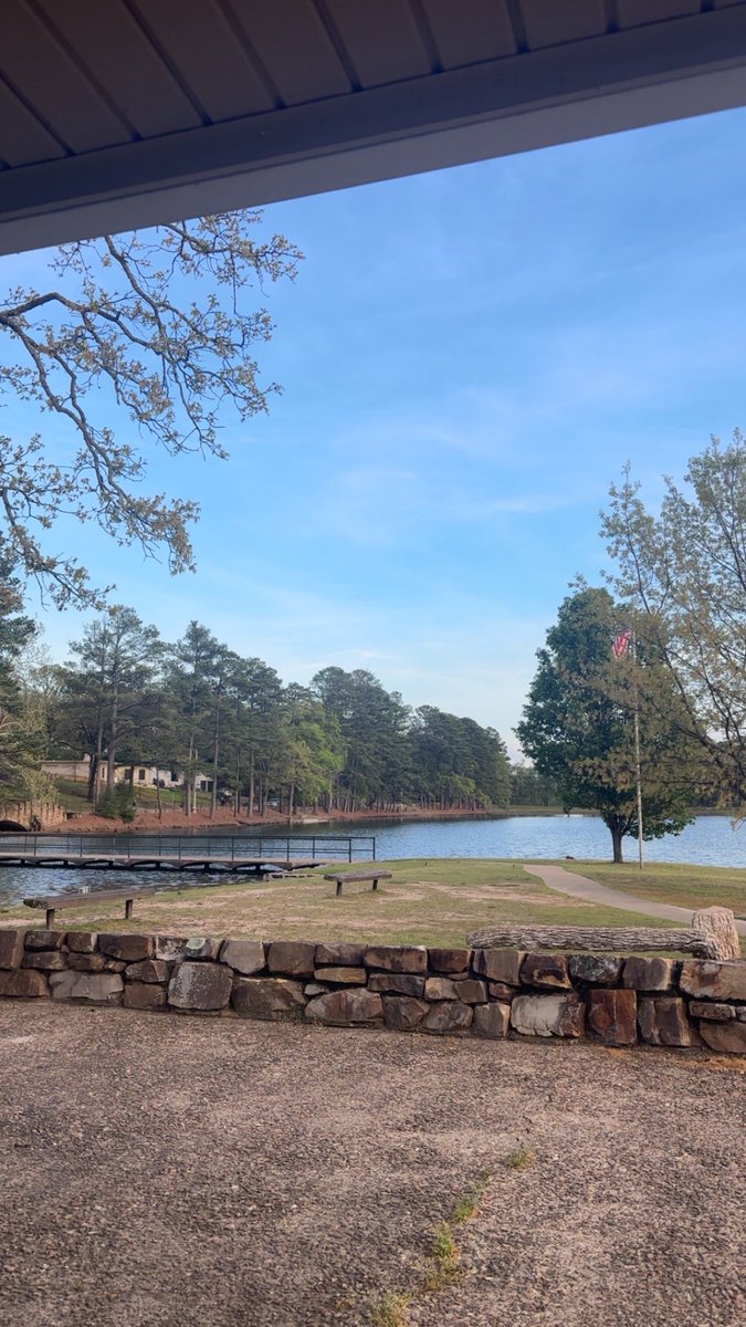 juju 🦇 tweet media