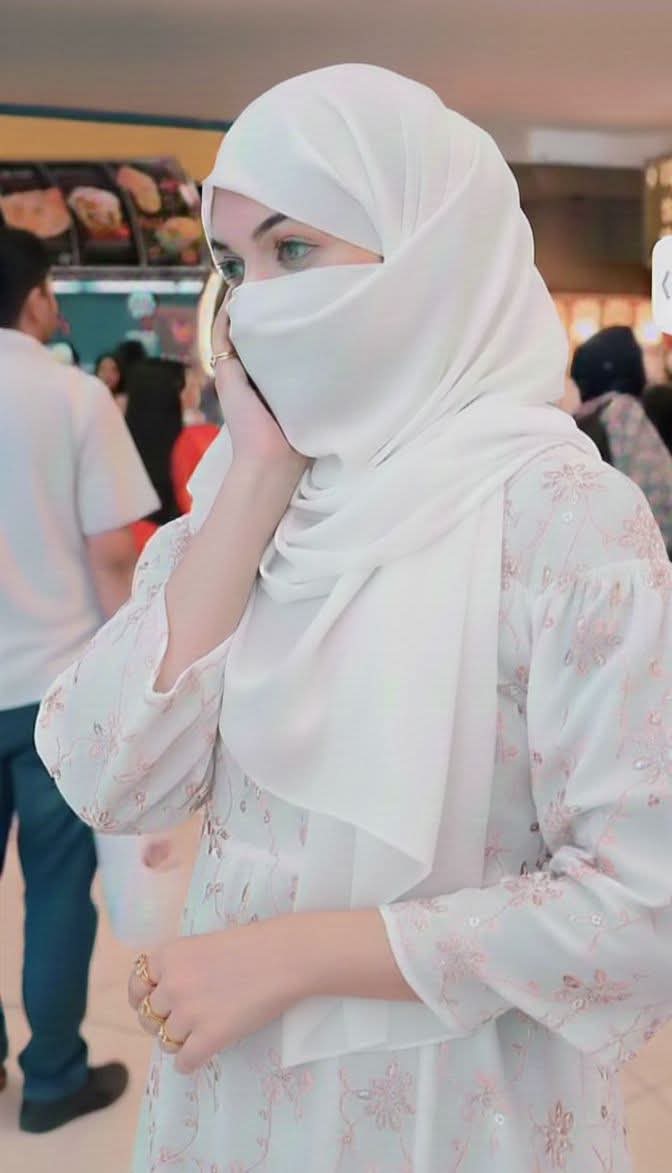 زَہراء tweet media