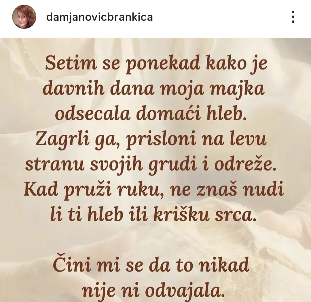 🐾Uvela duša🐾 tweet media