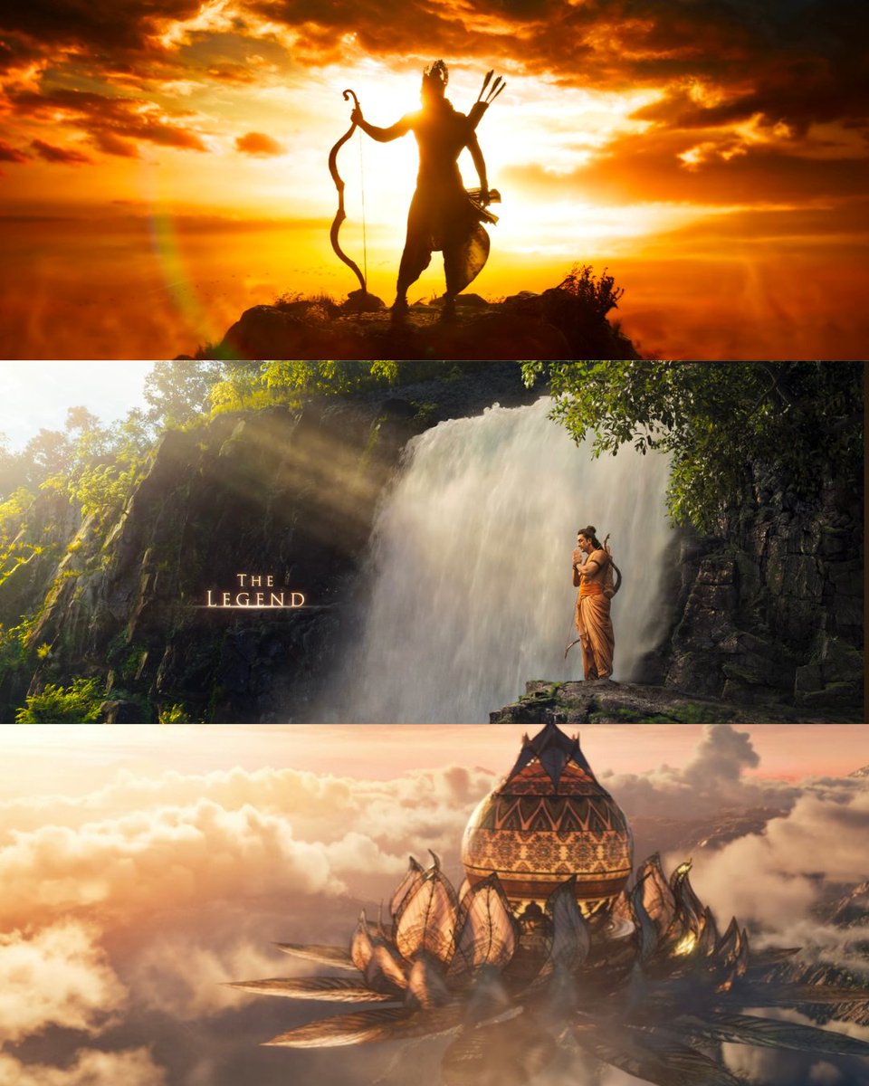 Tyler Burbun tweet media