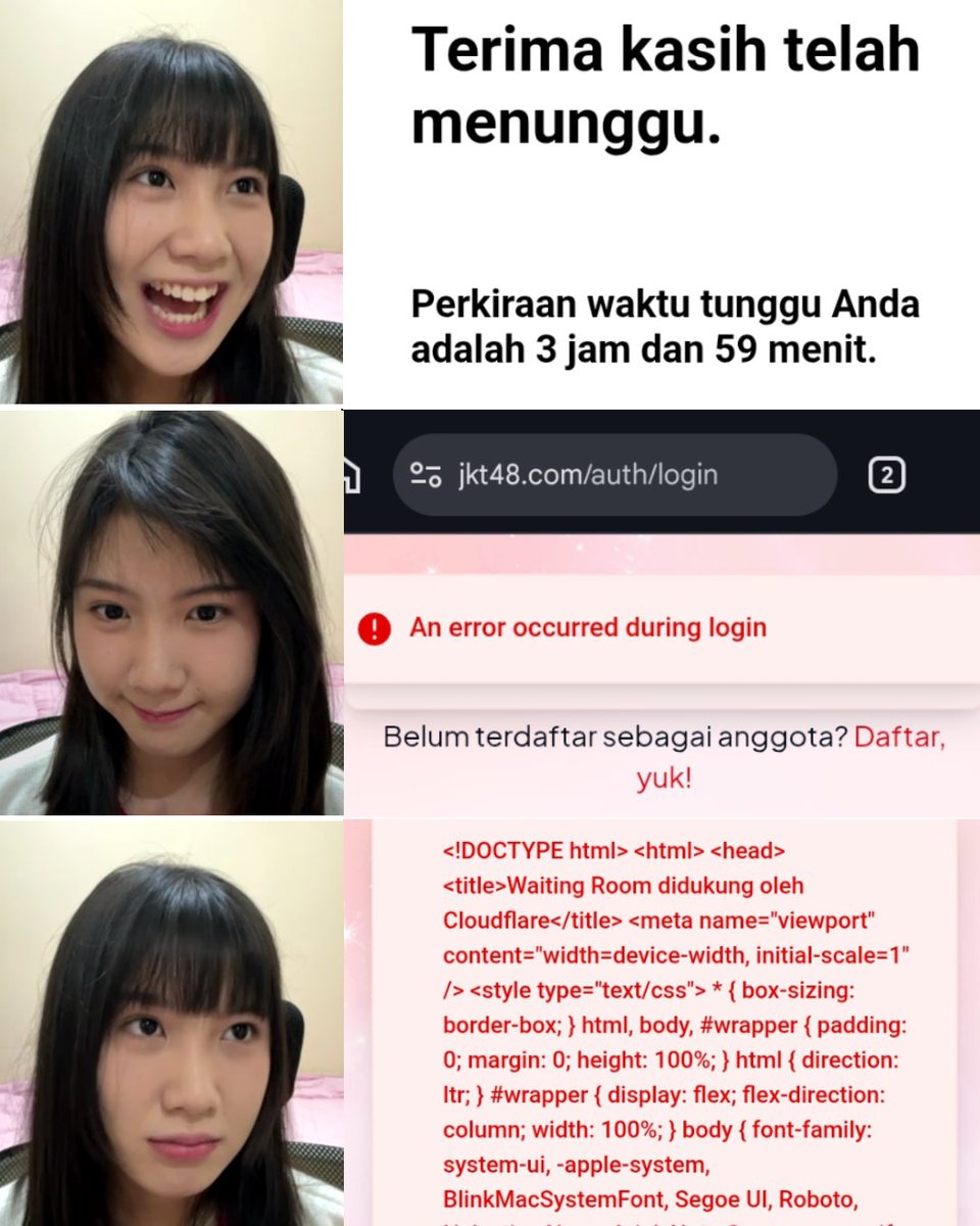 WOTANET MENFESS tweet media