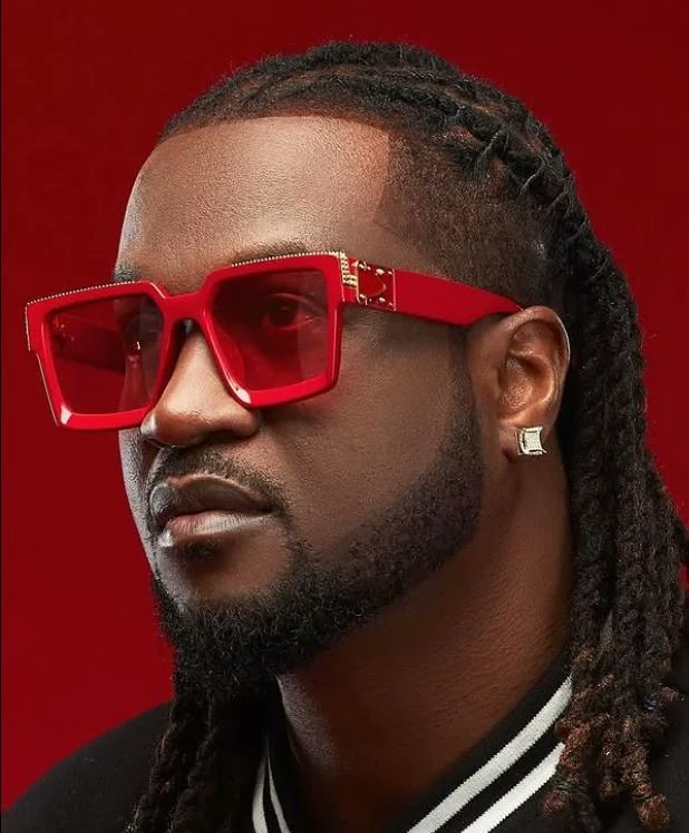 Classic 105 Kenya tweet media