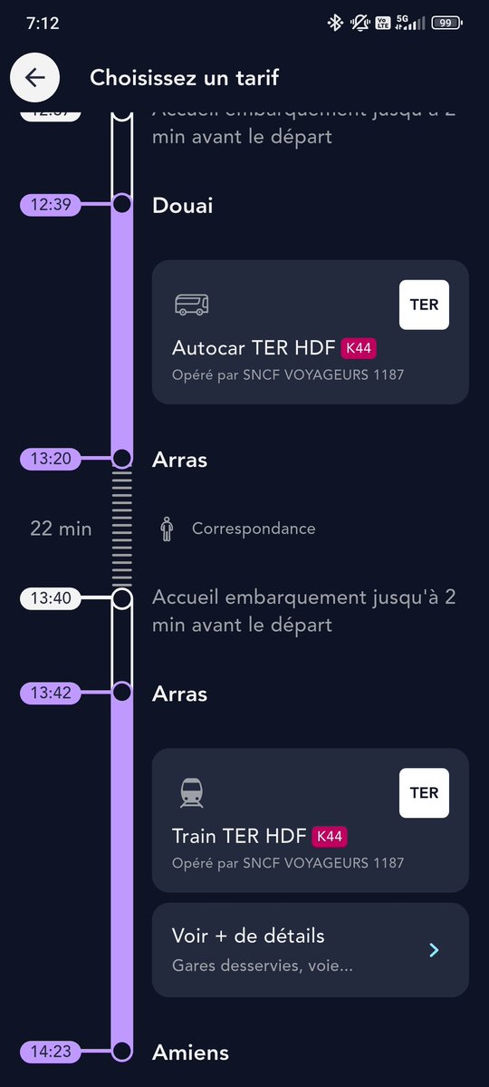meisaki ∞ ia tweet media