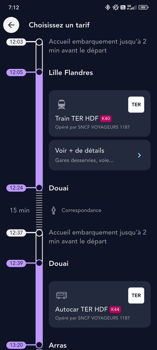 meisaki ∞ ia tweet media