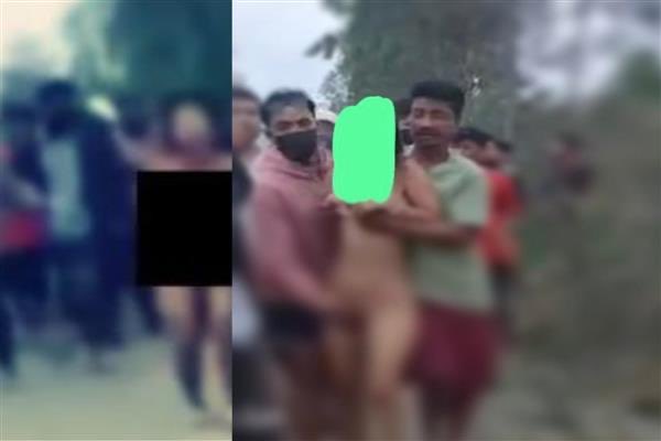 Frihanda Miftah tweet media