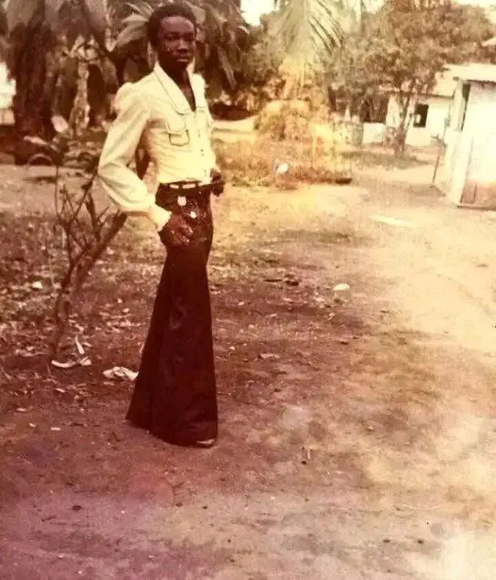 country's😋gentleman tweet media